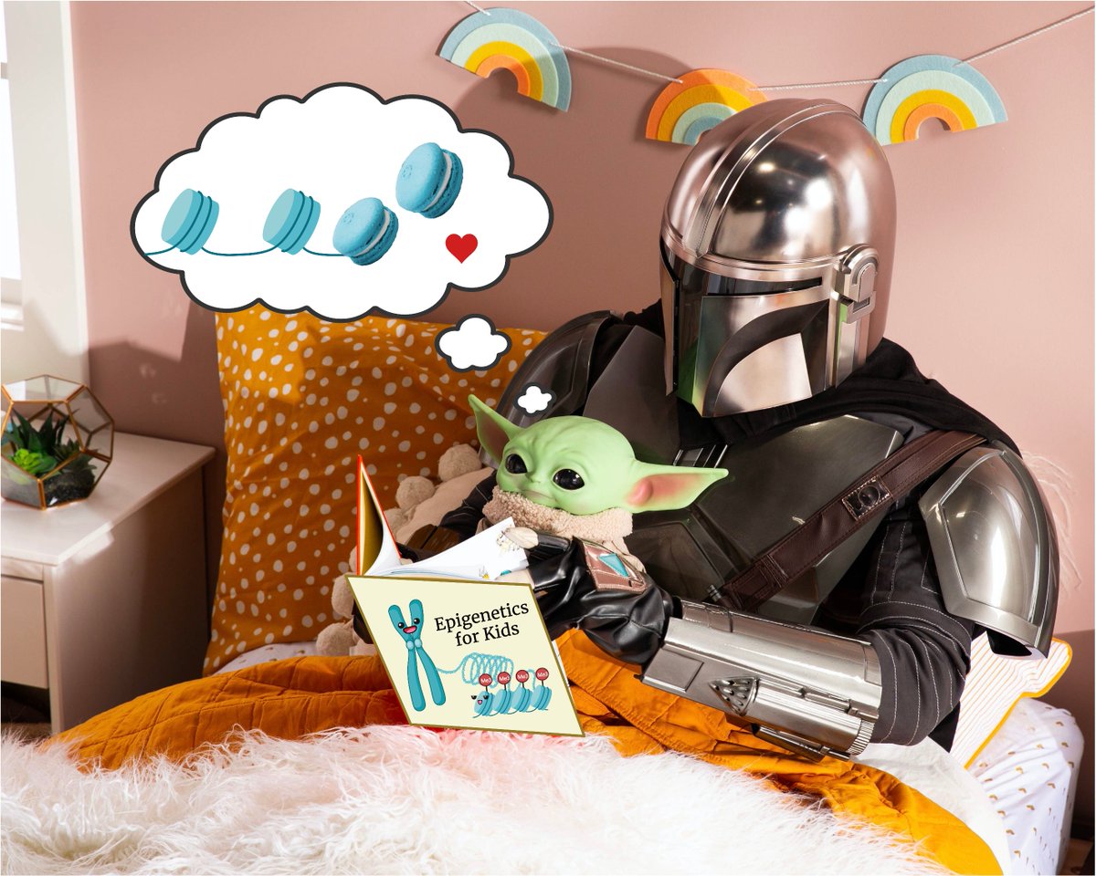 Chieh-Ren (Jeremiah) Hsia tweet media