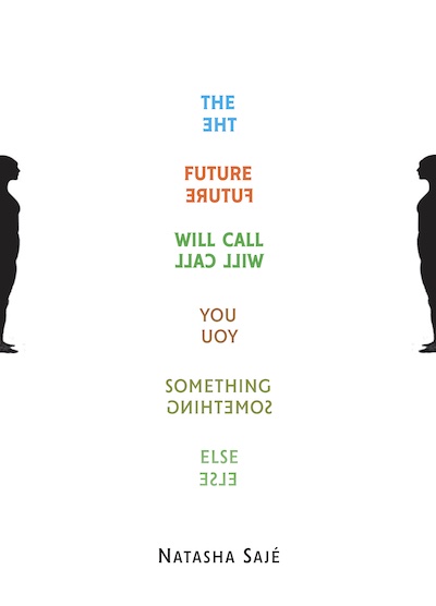 Natasha Saje tweet media