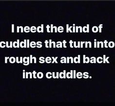 SundraBea's tweet photo. Anybody up for it?💋💋💋💋💋 https://t.co/4tHExoEd1t