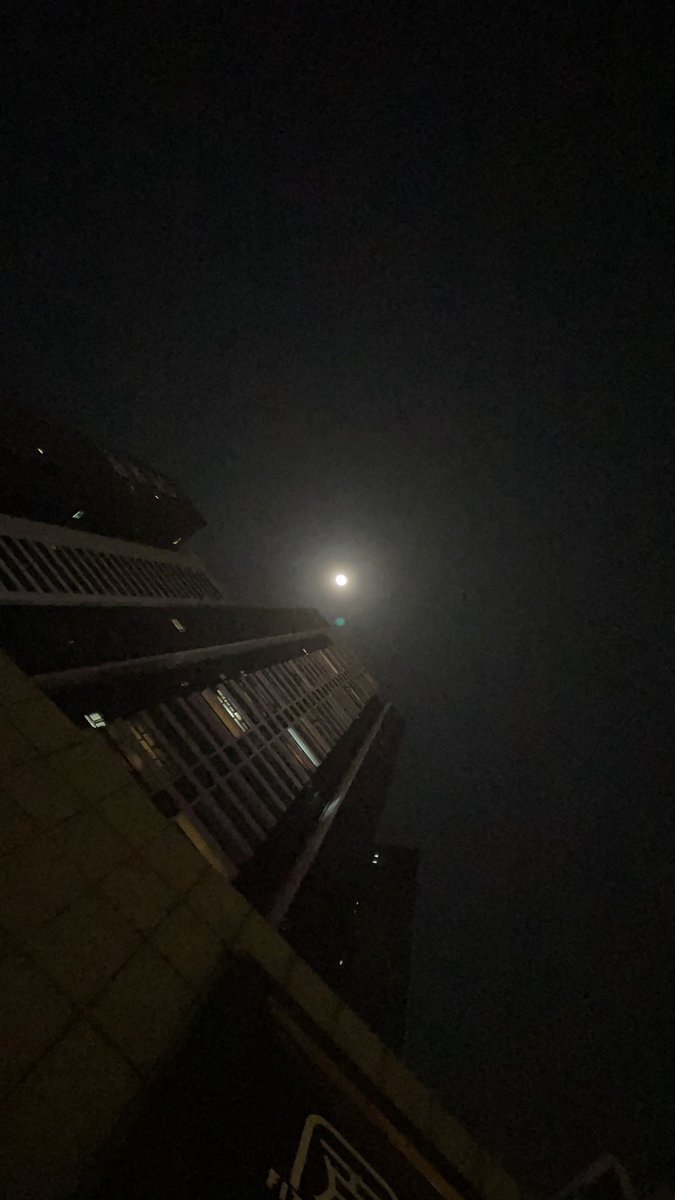 cchen1317's tweet photo. 偶遇 https://t.co/klgyLiBFwo