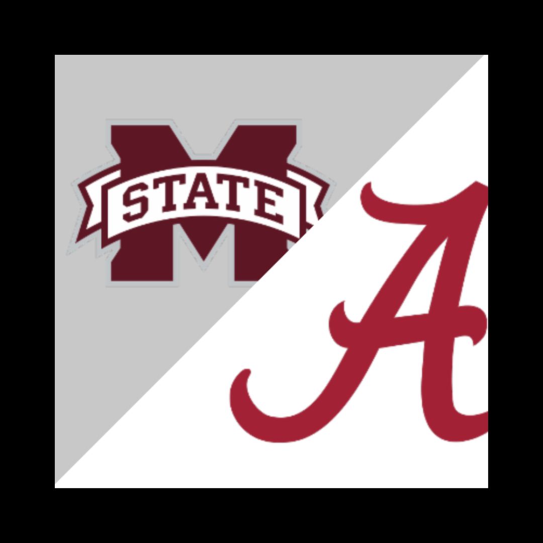 We're opening at noon today for tip-off!  🐘🏀

 #SEC #NCAA #ncaabasketball #basketball #college #collegebasketball #brewery #BWBC #ua #ttownbrewed #RollTide #RTR #ttown #localbrewery #craftbrewery #blackwarrior #craftbeer #tuscaloosa #drinklocAL