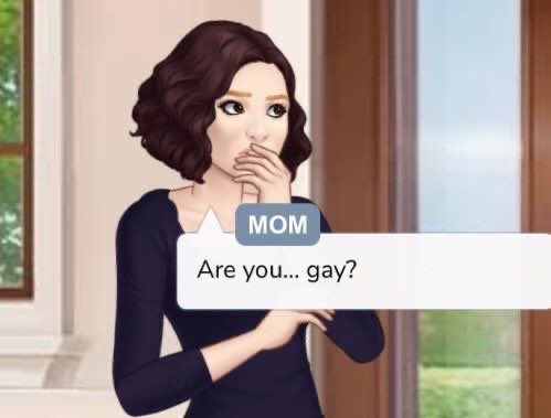 lenethecat's tweet photo. yes mom 🫡 https://t.co/G4GE5AHlj3