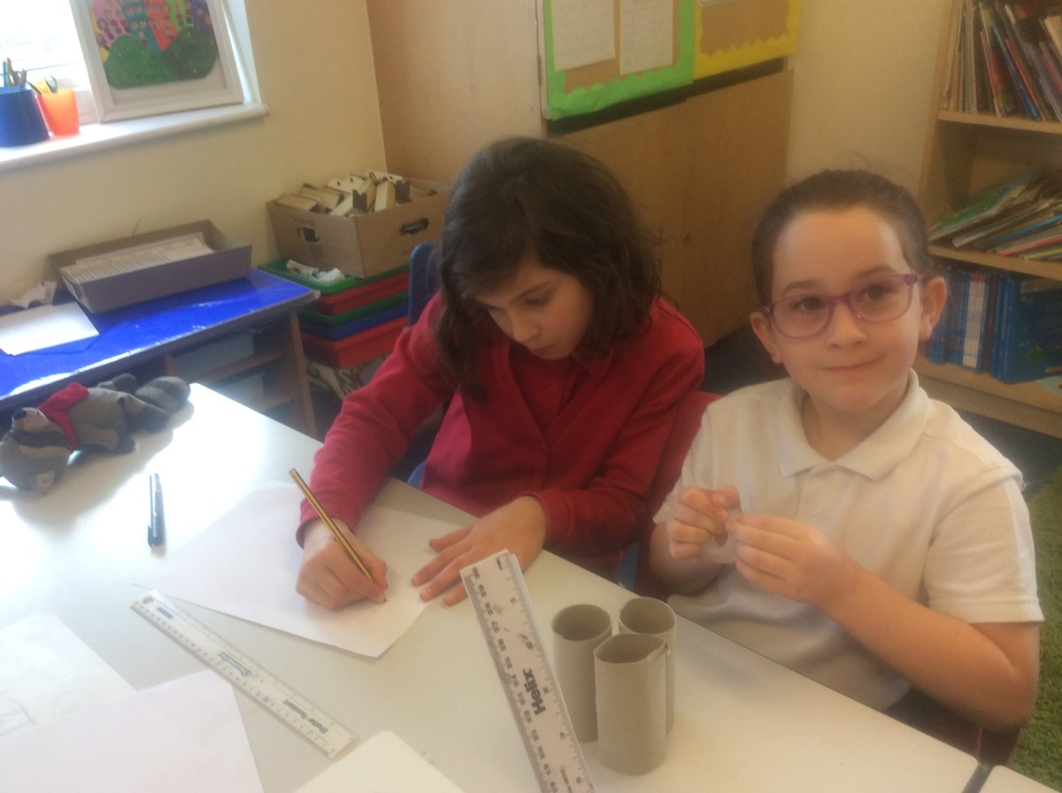 What a great way to start  the British Science week!!! We were very lucky today to have Mr Chris Leese, an engineer by profession (working for TG Escapes), to come and do a STEM workshop with the Year 2s about building a structure to withstand a heavy object. #TGEScapes