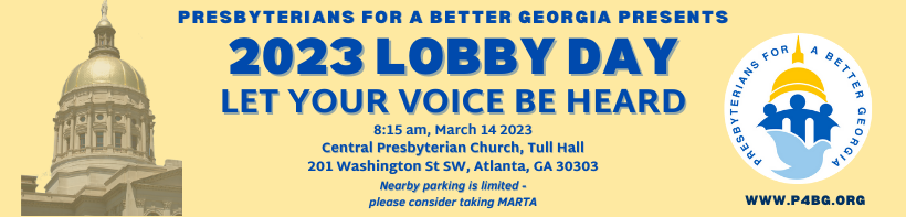 P4BGA's tweet photo. Please Register *Now* for Lobby Day Next Tuesday March 14 - https://t.co/hjj6sQFJqv https://t.co/XiROVLCxBW