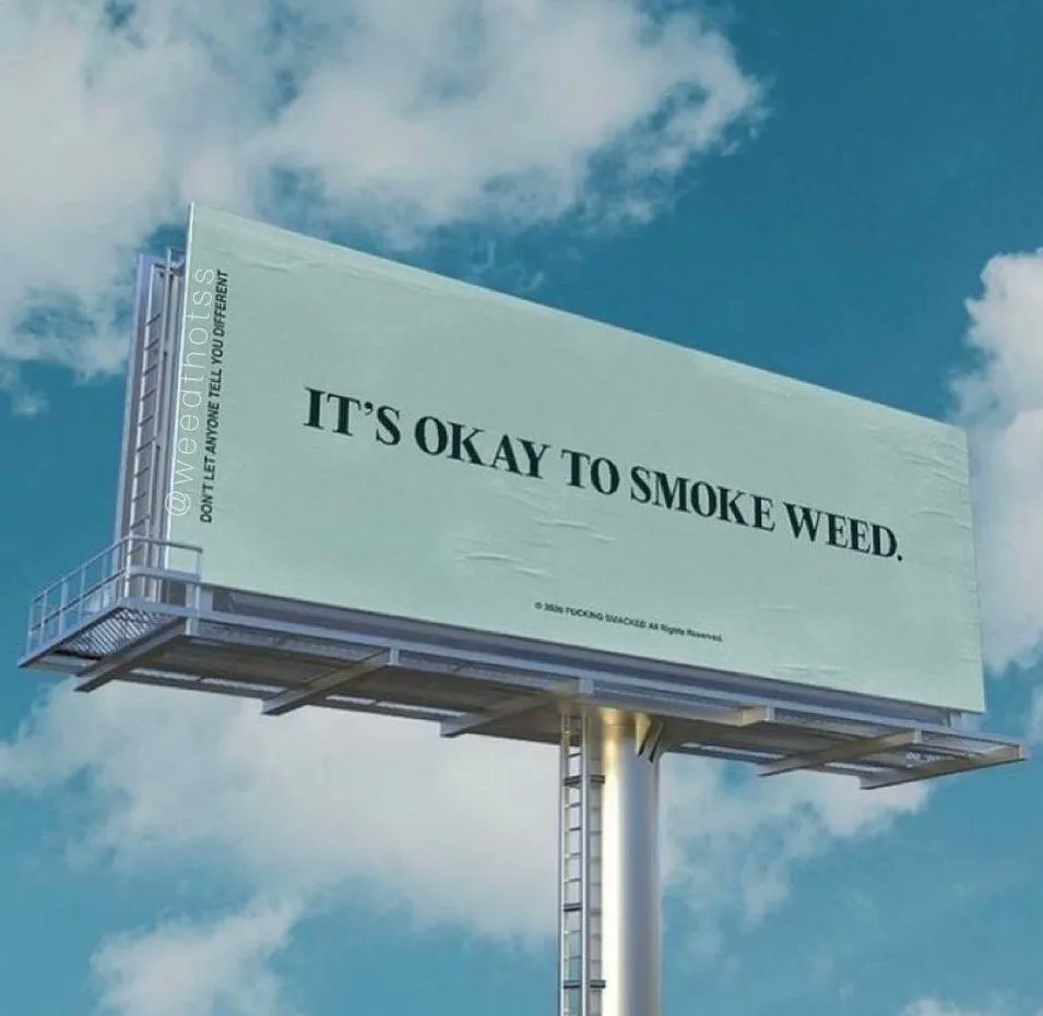 idk who needs to hear this but...