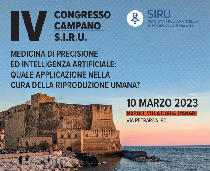 DeepTrace Technologies tweet media