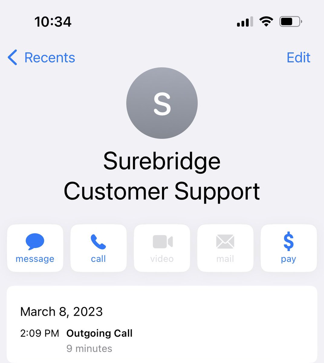 Robert Lamont tweet media