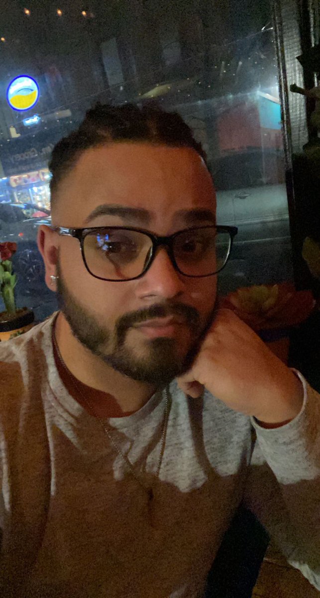 NinJenDo_95's tweet image. Player vs the character ✨🐺