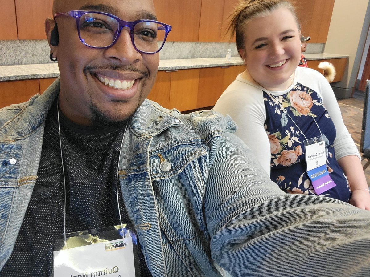 Bugg Art Department tweet media