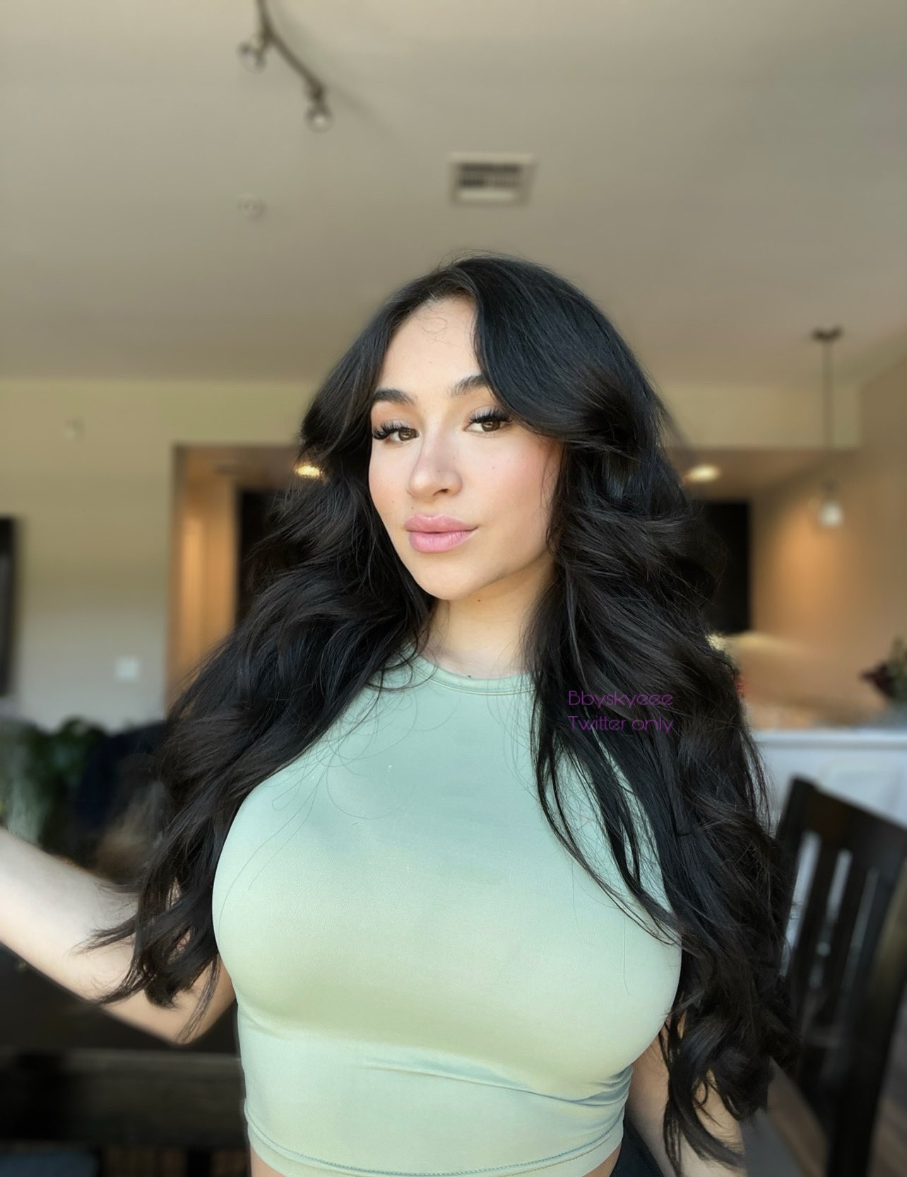 TW Pornstars - Skyee 🍒. Twitter. Mommy’s money 💰. 4:39 PM - 10 Mar 2023