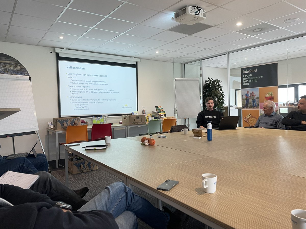 Jaap Jonker tweet media