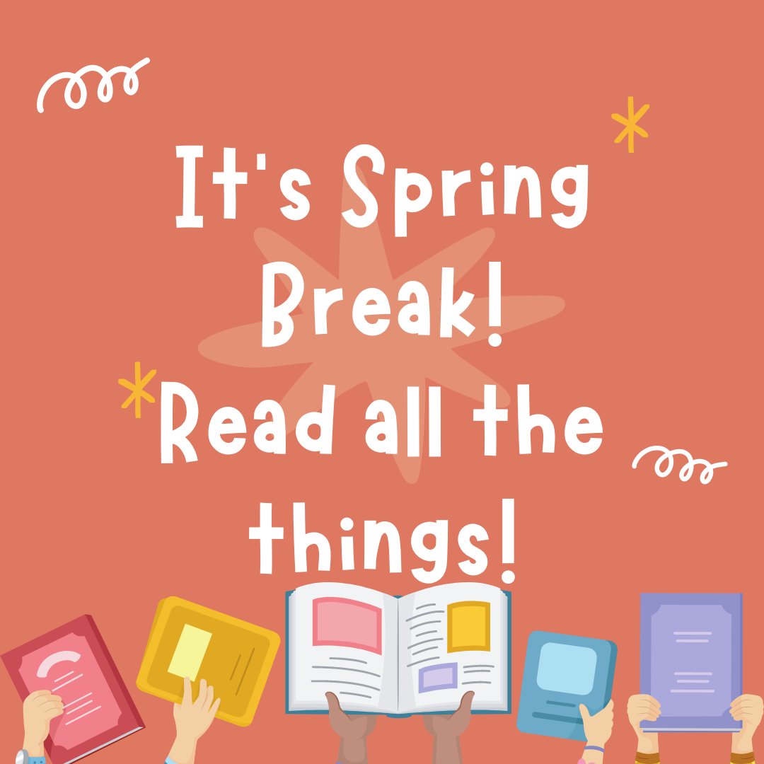 NISDLib tweet picture