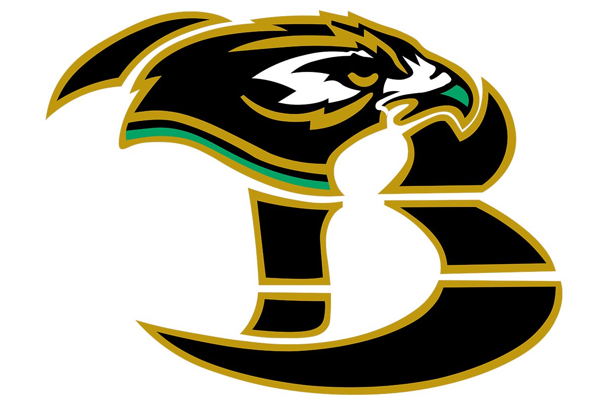 Gosset41's tweet photo. GIRLS SOCCER
District 7-5A
Birdville (7-3-2) vs Colleyville Heritage (6-5-1)
5:30 PM
Mustang-Panther Stadium
Birdville - 3rd place, 24 points
CHHS - Tied for 4th place with Lake Dallas, 20 points
2nd to final game of the regular season #txhssoccer https://t.co/qA17Vnio9c