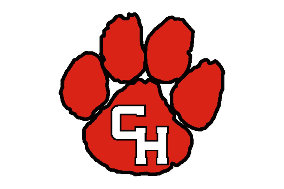 Gosset41's tweet photo. GIRLS SOCCER
District 7-5A
Birdville (7-3-2) vs Colleyville Heritage (6-5-1)
5:30 PM
Mustang-Panther Stadium
Birdville - 3rd place, 24 points
CHHS - Tied for 4th place with Lake Dallas, 20 points
2nd to final game of the regular season #txhssoccer https://t.co/qA17Vnio9c
