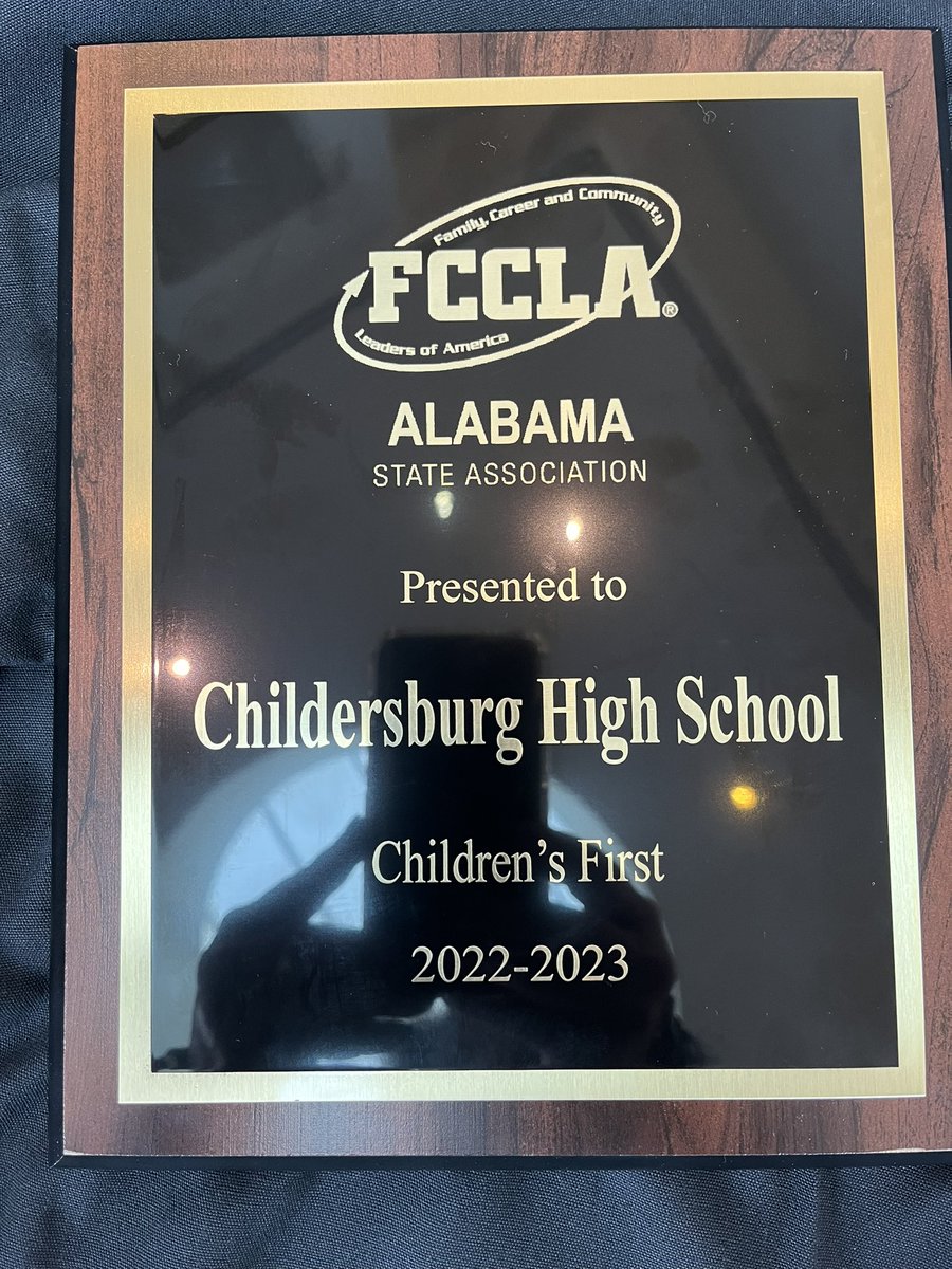 TammyMcWilliams tweet media