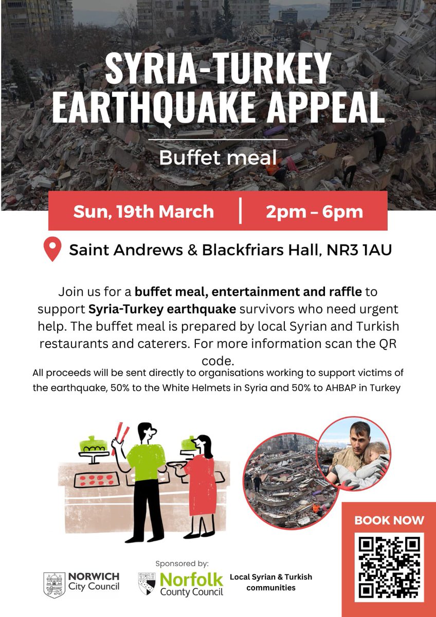 John Innes Centre tweet media