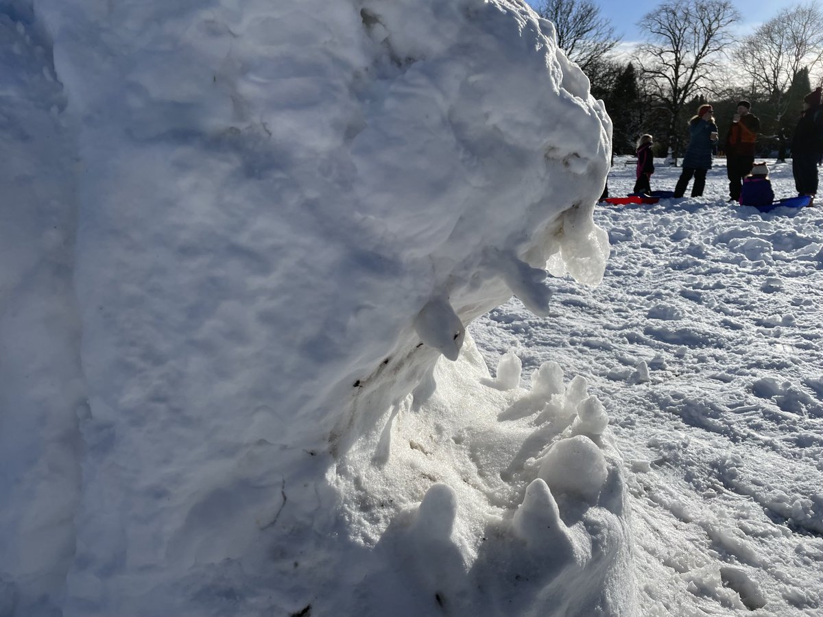 Matthew Barlow (@matthewbarlow5) on Twitter photo Getting creative in the snow in <a href="/GardensBuxton/">Pavilion Gardens</a> <a href="/HighPeakBC/">High Peak Borough Council</a> <a href="/BBCDerby/">BBC Derby</a> <a href="/bbcemt/">BBC East Midlands</a> #snow Getting creative in the snow in <a href="/GardensBuxton/">Pavilion Gardens</a> <a href="/HighPeakBC/">High Peak Borough Council</a> <a href="/BBCDerby/">BBC Derby</a> <a href="/bbcemt/">BBC East Midlands</a> #snow