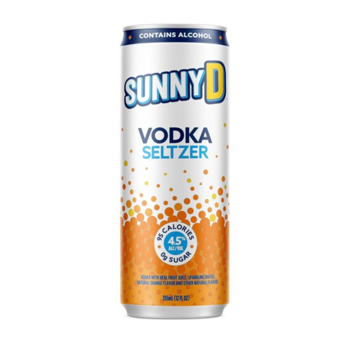 Casey's tweet image. this is real.