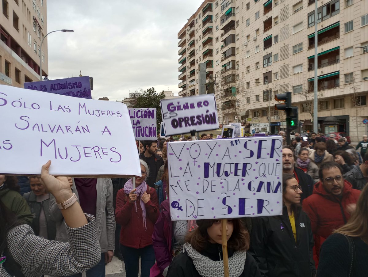 abolicionExtrem's tweet photo. Badajoz abolicionista! https://t.co/AP6wYHQpGj
