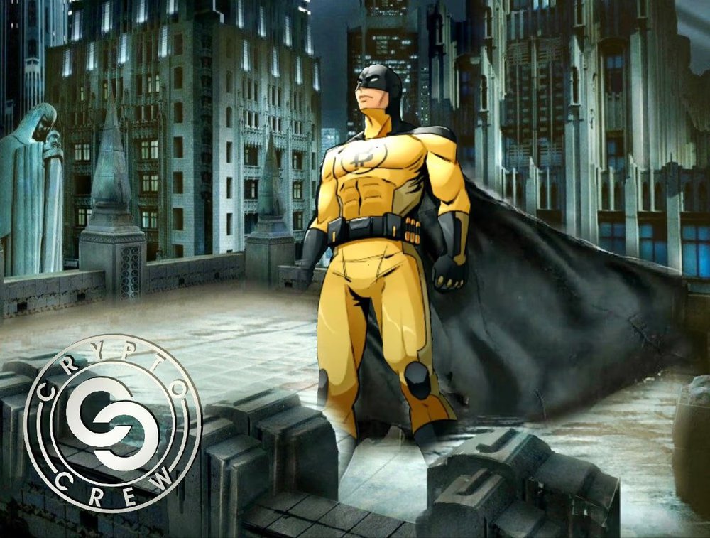 Dustydude42079.eth | BloonZfam tweet media