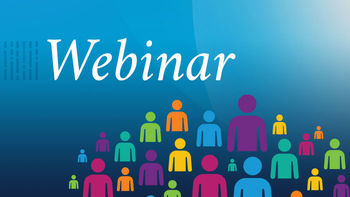 United Network for Organ Sharing (UNOS) (@unosnews) on Twitter photo Calling all #kidney tx professionals! Don't miss the March 15 webinar on OPTN #eGFR waiting time modifications. Register now & learn what steps you need to take to increase #equity in transplant. #DonateLife #TransplantTwitter <a href="/mpavlaki/">Martha Pavlakis</a>
🔗: bit.ly/3J9SNtU Calling all #kidney tx professionals! Don't miss the March 15 webinar on OPTN #eGFR waiting time modifications. Register now & learn what steps you need to take to increase #equity in transplant. #DonateLife #TransplantTwitter <a href="/mpavlaki/">Martha Pavlakis</a>
🔗: bit.ly/3J9SNtU