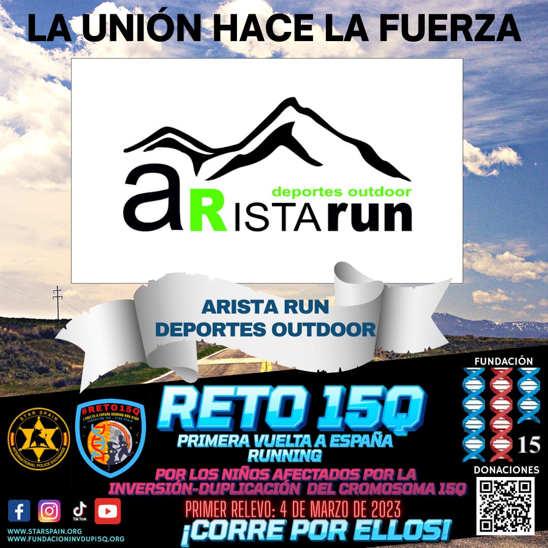 asoprotecor's tweet photo. Muchas gracias, por su colaboración en el #Reto15Q.
Esperamos que se unan más empresas y colaboradores para ayudar a estos niños/as para que tenga mejores actenciones.
Todo sea por estos niños y niñas.
Gracias de todo corazón ♥️.
#Asoprotecor Emergencias
#Reto15Q https://t.co/jCGp43usAA