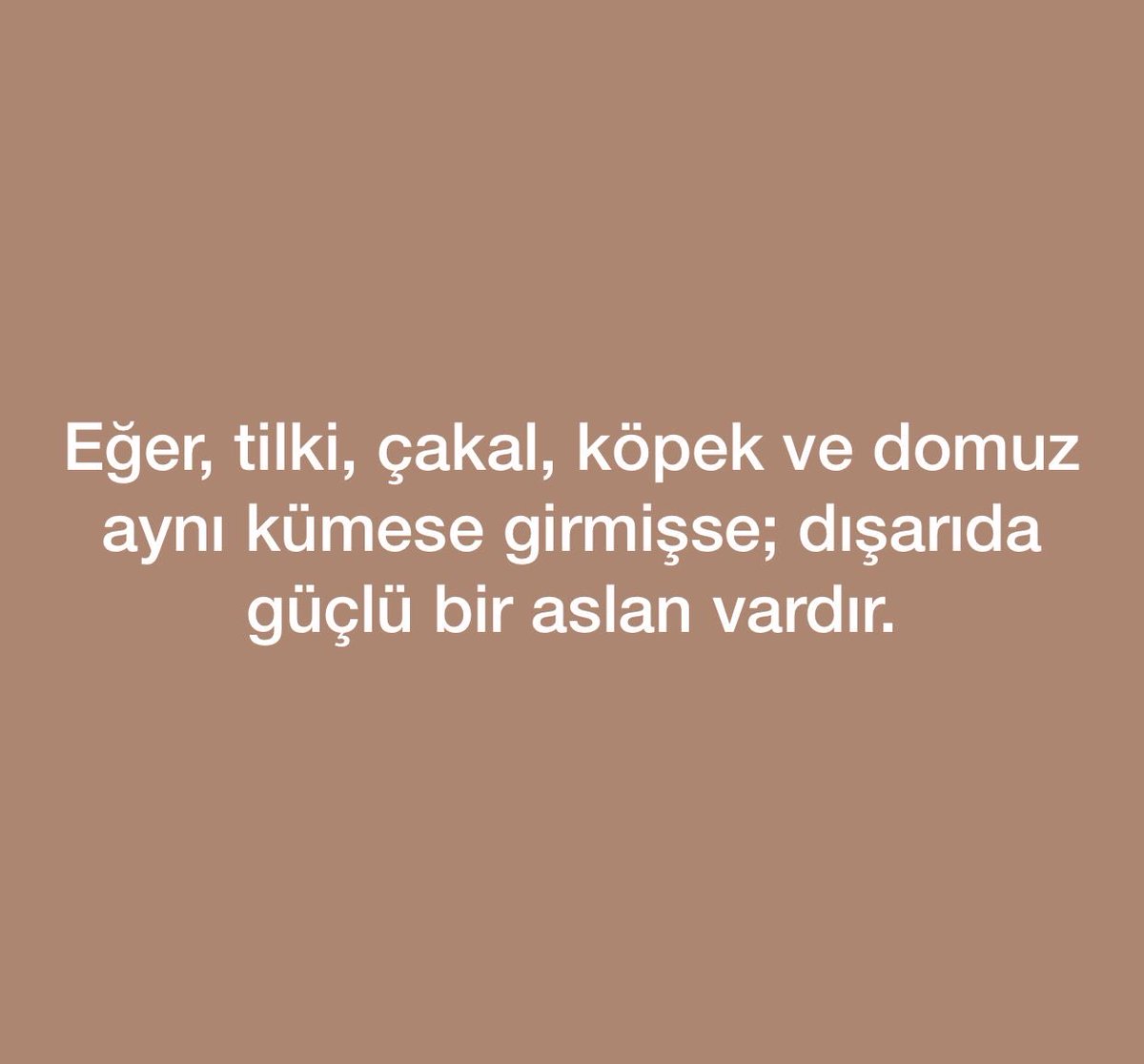 🇹🇷🇹🇷🇹🇷🇹🇷🇹🇷🇹🇷🇹🇷🇹🇷🇹🇷🇹🇷🇹🇷🌹🌹🌹🌹🌹🌹🌹🌹🌹