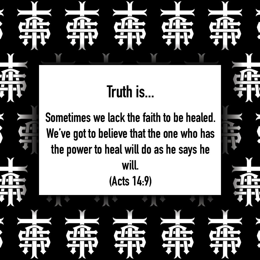 TruthSoulArmor's tweet photo. Truth is...⁠
____________________________________⁠
✝️ @TruthSoulArmor⁠
🇺🇸 #TruthSoulArmor #ArmorOfGod #TruthIs #TruthBomb⁠
.⁠
.⁠
.⁠
.⁠
.⁠
.⁠
#evangelist⁠
#heisgood⁠
#kingsofkings⁠
#godsaves⁠
#godlywomen⁠
#godlymen⁠
#godlyrelationship⁠
#godlylove⁠
#godlyhusband⁠ https://t.co/yzqBRcDo6c