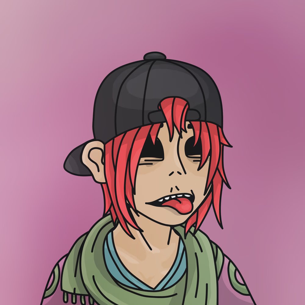 Dustydude42079.eth | BloonZfam tweet media