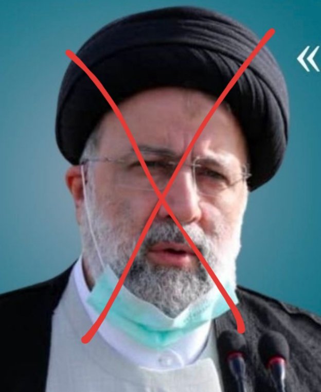 DONKHON777's tweet photo. عکس تمام این حرامزاده ها را اگر گذاشتید یک ضربدر قشنگ بزنید تا تکلیف کون سوخته های عرزشی مشخص شود.
#مهسا_امینی  
#اعتصاب_سراسری 
#اعتراضات_سراسرى
#من_وکالت_میدهم 
#شاهزاده_رضا_پهلوی 
#پاينده_ایران https://t.co/2ILi0wn1Rl