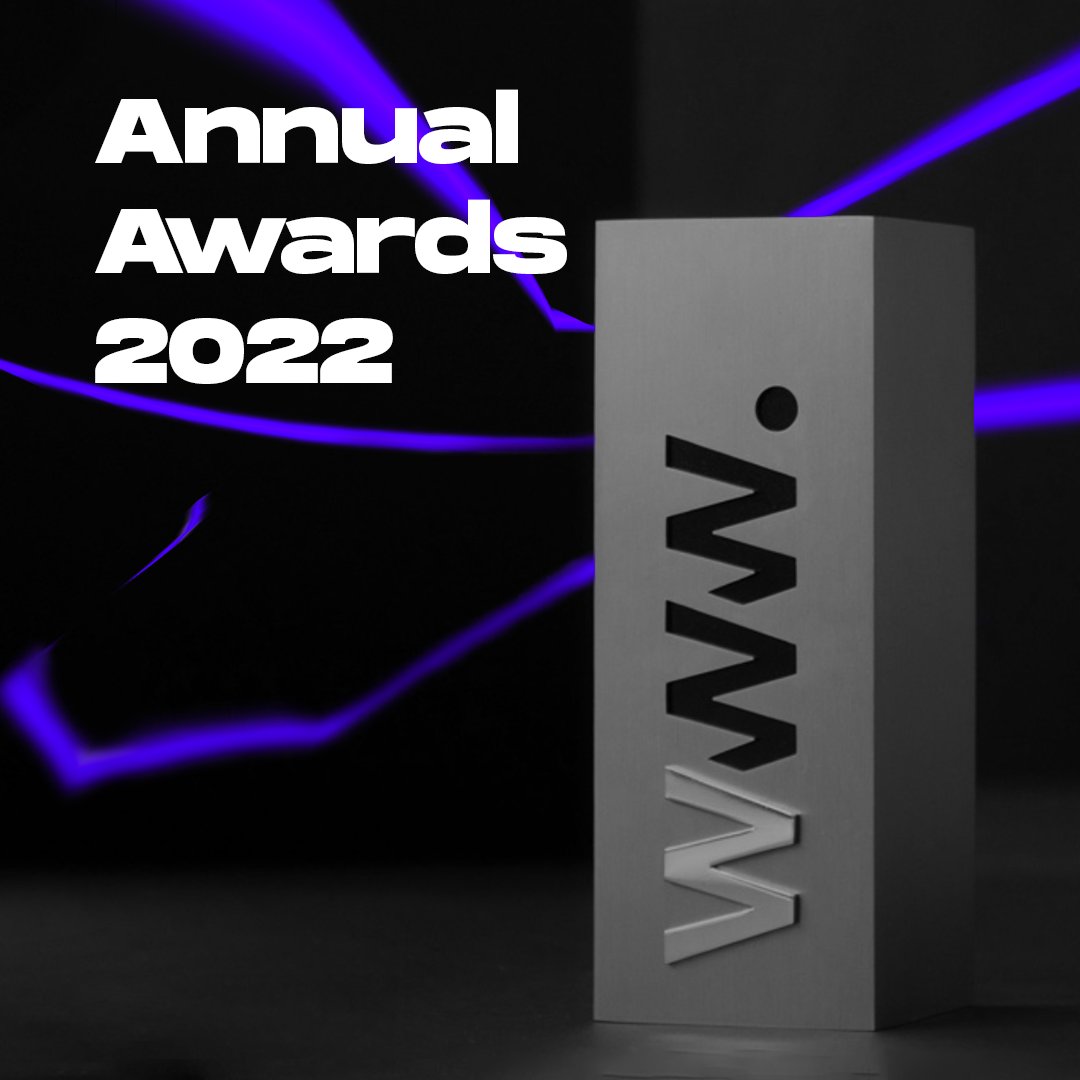 MONOGRID (@monogridstudio) on Twitter photo MONOGRID at the global 2022 Annual <a href="/awwwards/">awwwards.</a> :
🌍 #21 Agency of the Year
🏆 #2 eCommerce of the Year w/ #engine engine.land platform (also nominated for Site of the year) MONOGRID at the global 2022 Annual <a href="/awwwards/">awwwards.</a> :
🌍 #21 Agency of the Year
🏆 #2 eCommerce of the Year w/ #engine engine.land platform (also nominated for Site of the year)