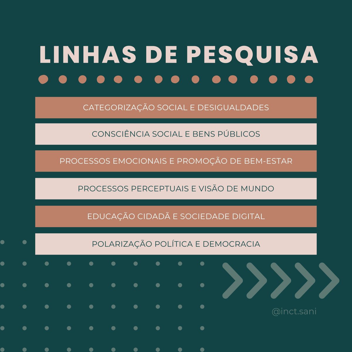 inctSANI's tweet photo. Dia 03/03, a UFRGS e a PUCRS sediaram o INCT-SANI Satellite Symposium, nosso 1º encontro presencial/híbrido. 🥰 O evento foi organizado por Gustavo Gauer, @BizarroLisiane e @angelobrandelli, que receberam @pauloboggio, nosso coordenador.

1/2 https://t.co/EH9khOKMl8