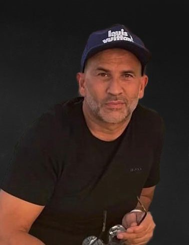 Yorkshire Children of Courage Awards tweet media