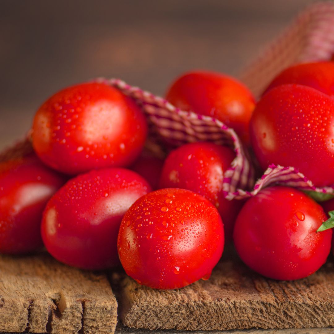 Kin's Farm Market tweet media