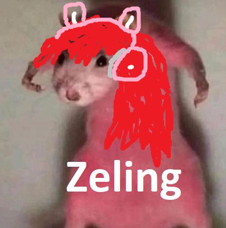 ZeIing's tweet photo. https://t.co/C32h2OgnJ0