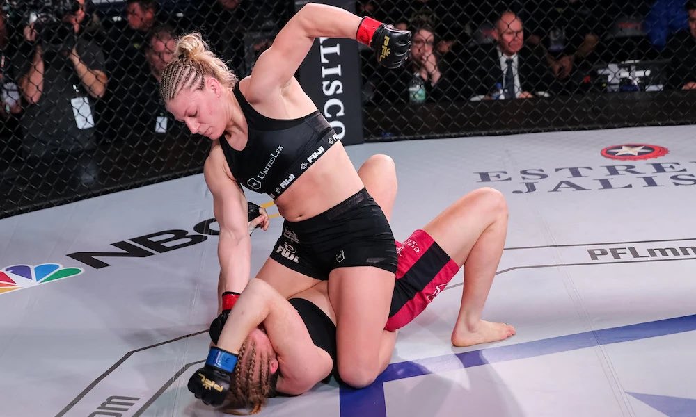 New York Open Judo Championship tweet media