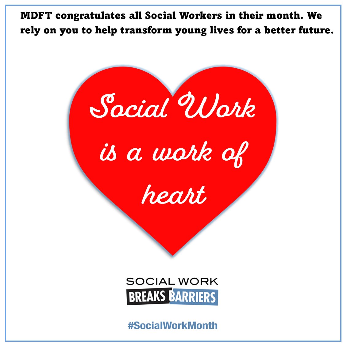 MDFTintl's tweet photo. https://t.co/aqPF0btI7Z