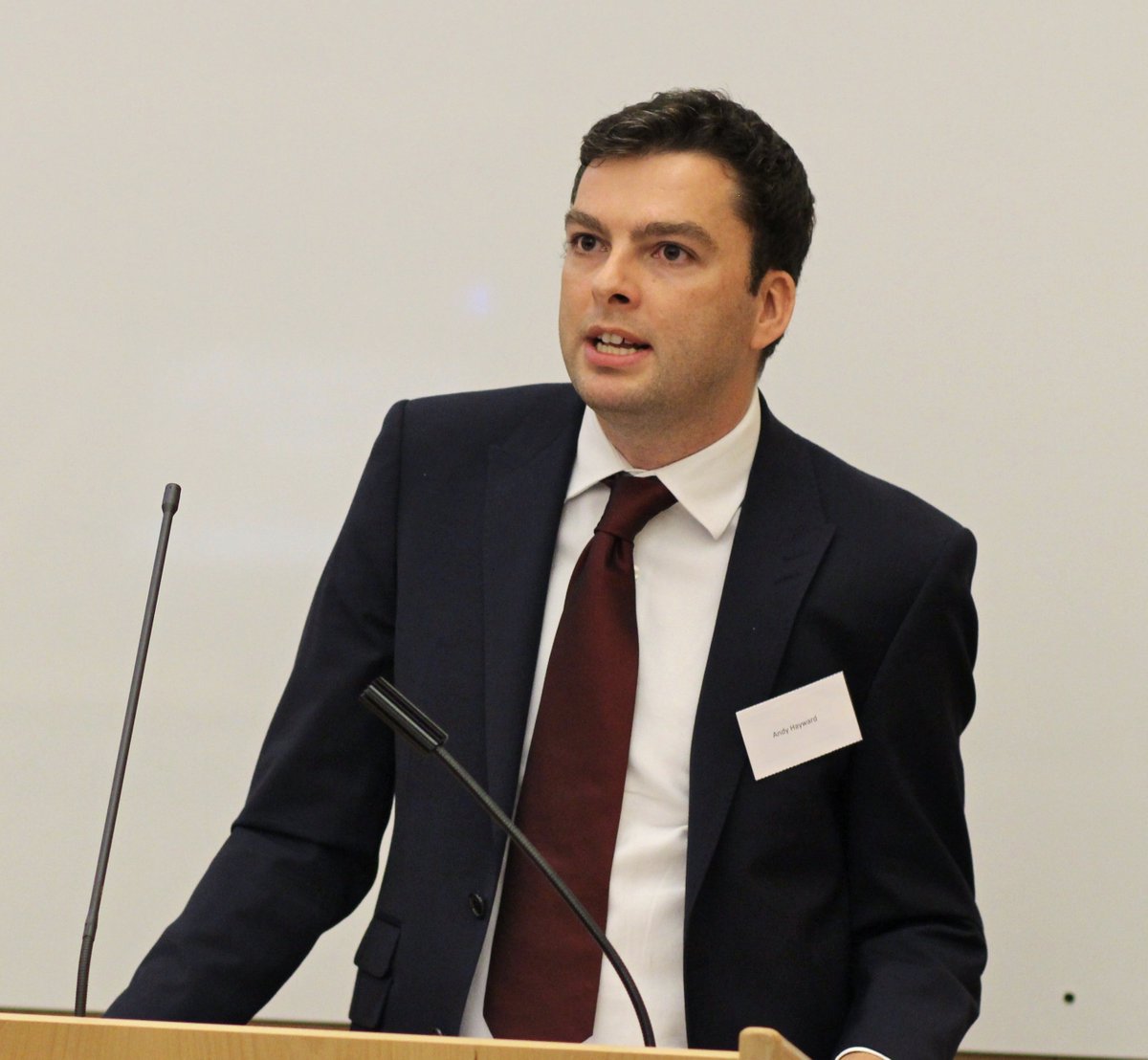 ExeterLawSchool's tweet photo. Did you miss the brilliant @DrAndyHayward this week? 
He gave the 2023 Baroness Butler-Sloss and @network_FRS Annual Family Law Lecture.
"Unlocking Cohabitation Reform in England and Wales: New Dimensions and Directions."

Watch it via our webpage:
https://t.co/q3e9h2PjhK https://t.co/QacnUZyIi4