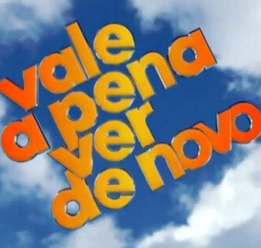 vmincartier's tweet photo. vale a pena ver de novo - uma thread com as maiores e melhores pérolas de fanfics https://t.co/8qNccLE4NK