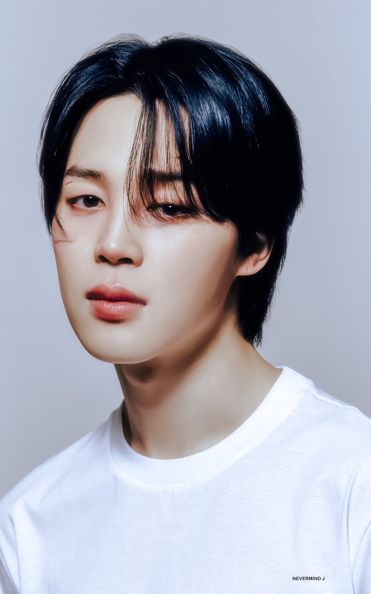 FACE Concept Photo (Software Ver) 🥺🥺🥺 #Jimin_FACE_Is_Coming #JIMIN #박지민 #지민