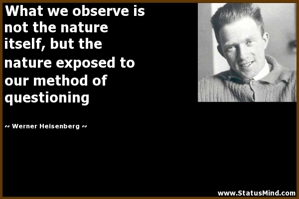 Werner Karl Heisenberg was a German theoretical physicist and one of the main pioneers of the theory of quantum mechanics. He published his work in 1925 in a major breakthrough paper. Wikipedia
Born: December 5, 1901, Würzburg, Germany
Died: February 1, 1976, Munich, Germany