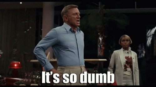 FanCastItFour's tweet photo. As for the theme of this week's episode, I think Benoit Blanc said it best: https://t.co/PlfzwJwSTd