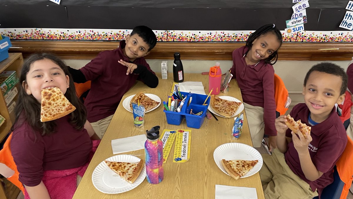 Emma Honeyman tweet media