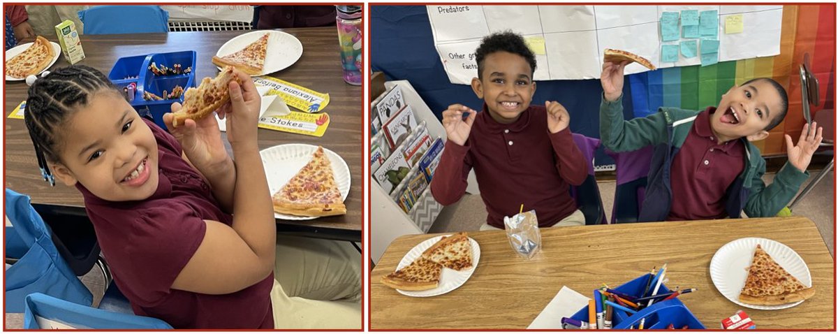 Emma Honeyman tweet media