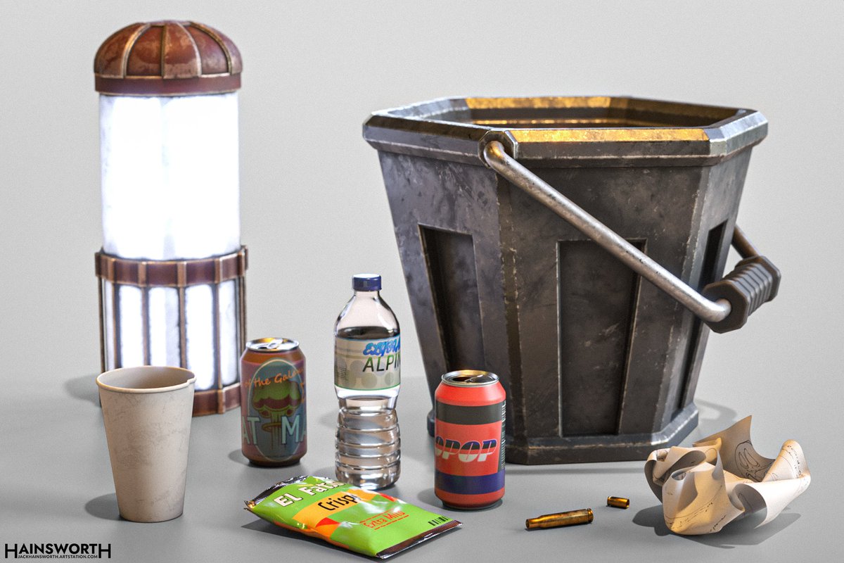 Some HD Reactions of props from Viscera Cleanup Detail.

<a href="/VisceraCleanup/">VisceraCleanupDetail</a> <a href="/RuneStormGames/">RuneStorm</a>