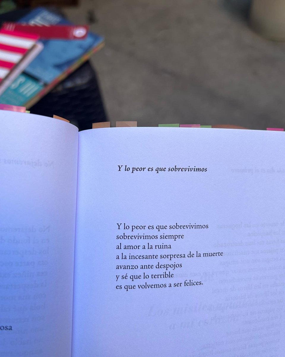 Puente entre cuerpos: amor que une almas., #poemaslavidatrasunpapel  #alexjavierhernandezmeneses #enamorados #poemas #amor | Poemas. La Vida  Tras Un Papel | Facebook, image size:960x1200