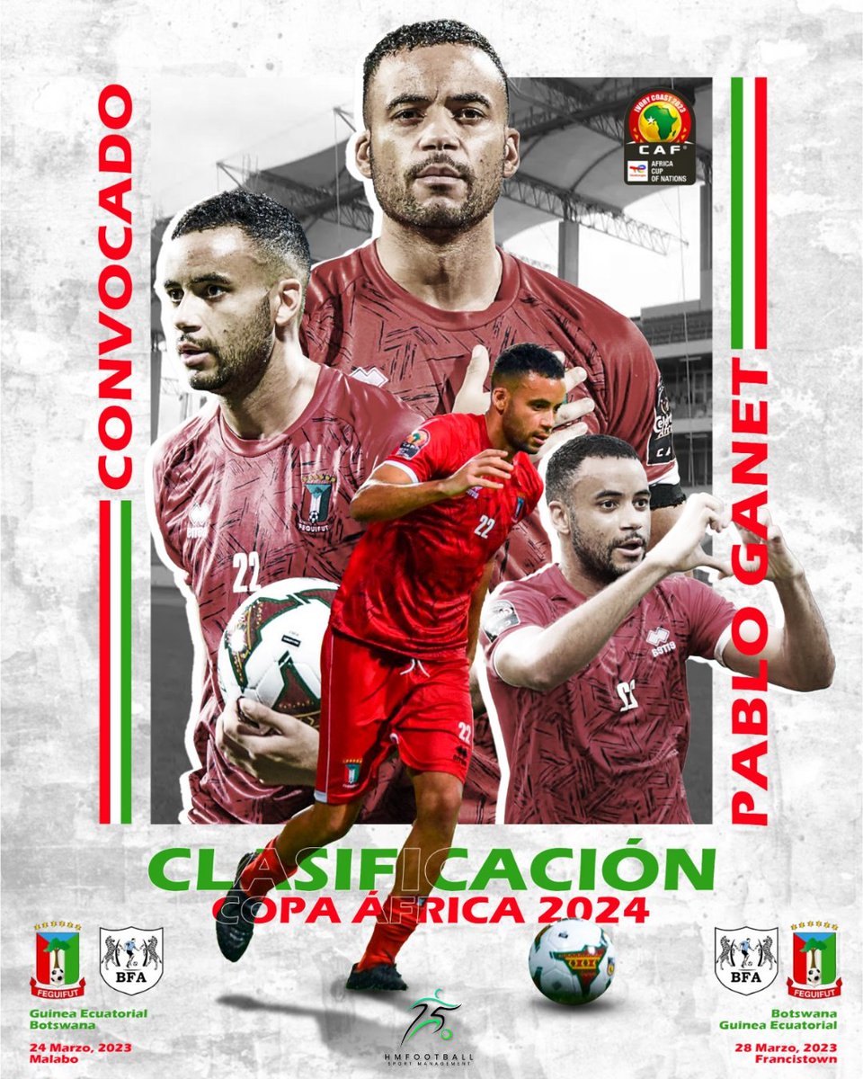 HMFootball Sport Management tweet media