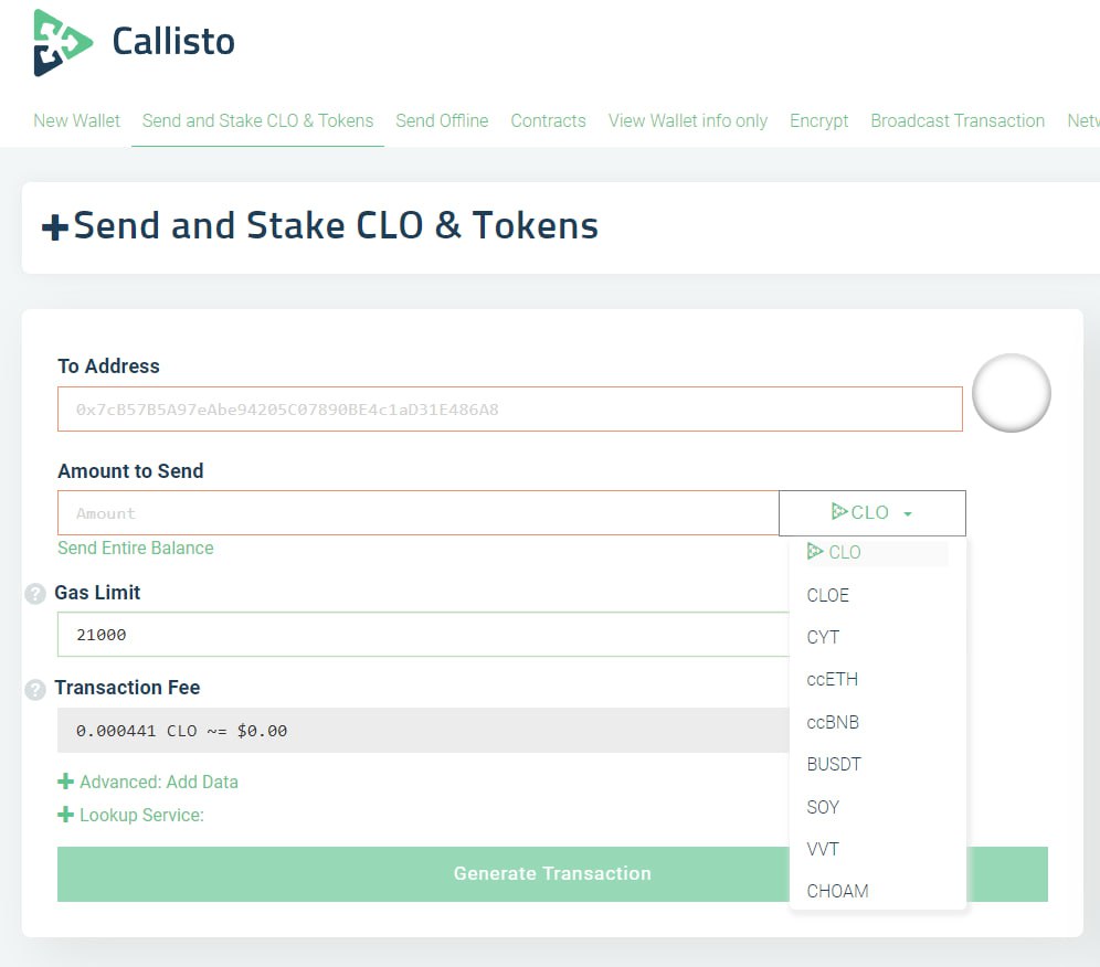 CallistoNetRu tweet picture