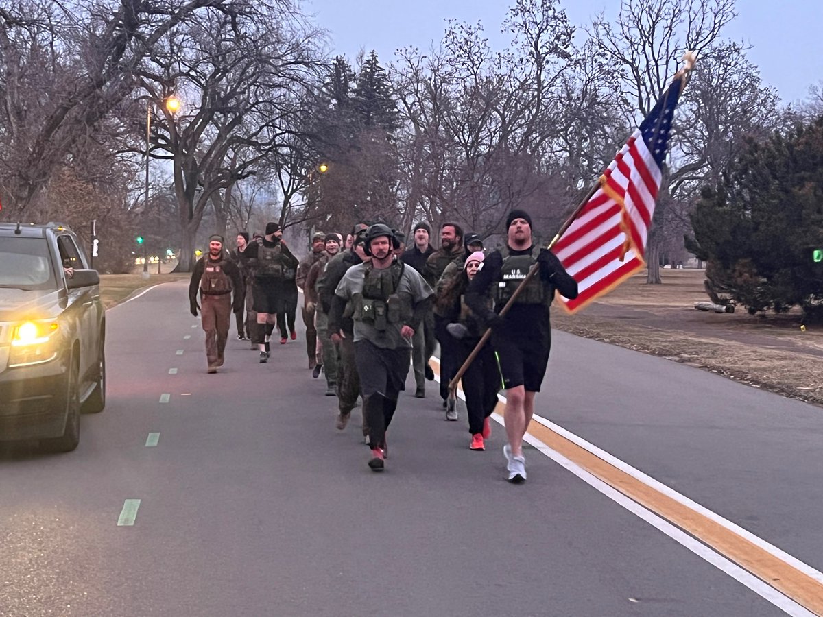 U.S. Marshals on Twitter "RT USMSDenver The District of Colorado