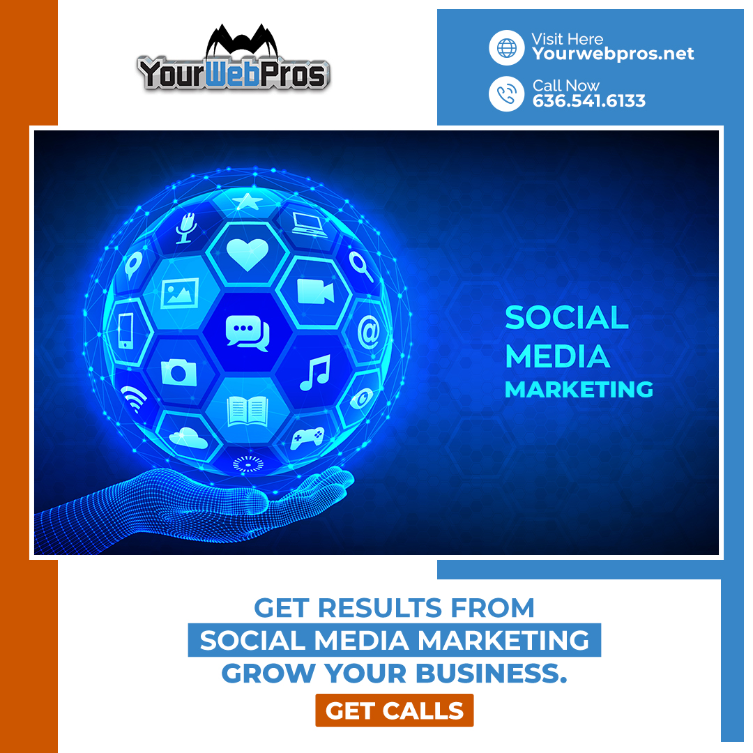 yourwebpros's tweet photo. The #content you #share in your post determines several things such as whether your #channel will grow; if it will get likes, followers and shares; and whether it is valuable and will be read at all. Plan your #campaigns long term with an agenda that has goals and objectives. https://t.co/9uxjPZJ6FQ